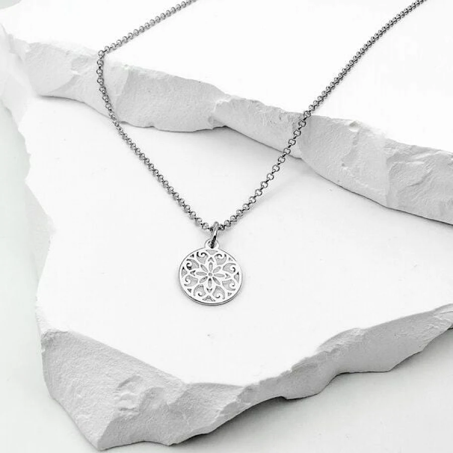 Silber