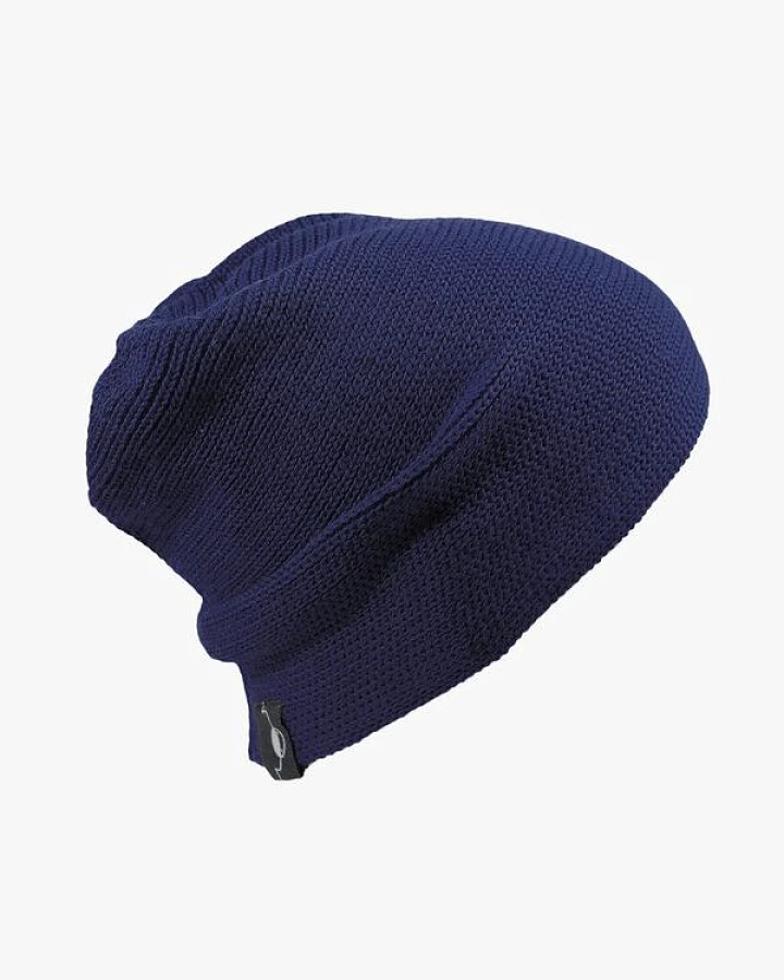 vincente Beanie