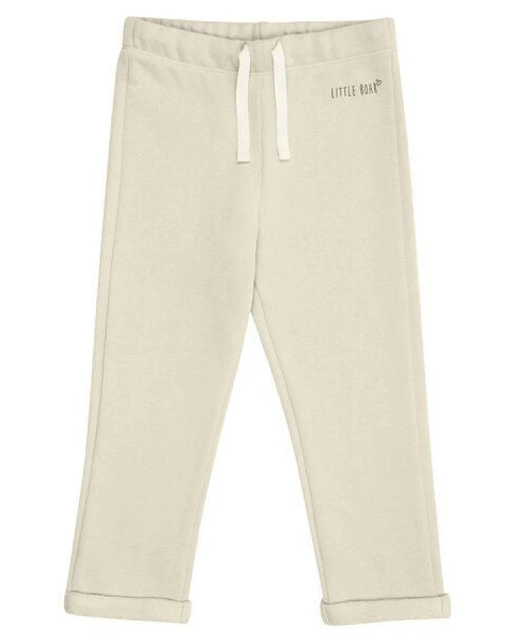Little Boar Joggpant Marli I Mix & Match