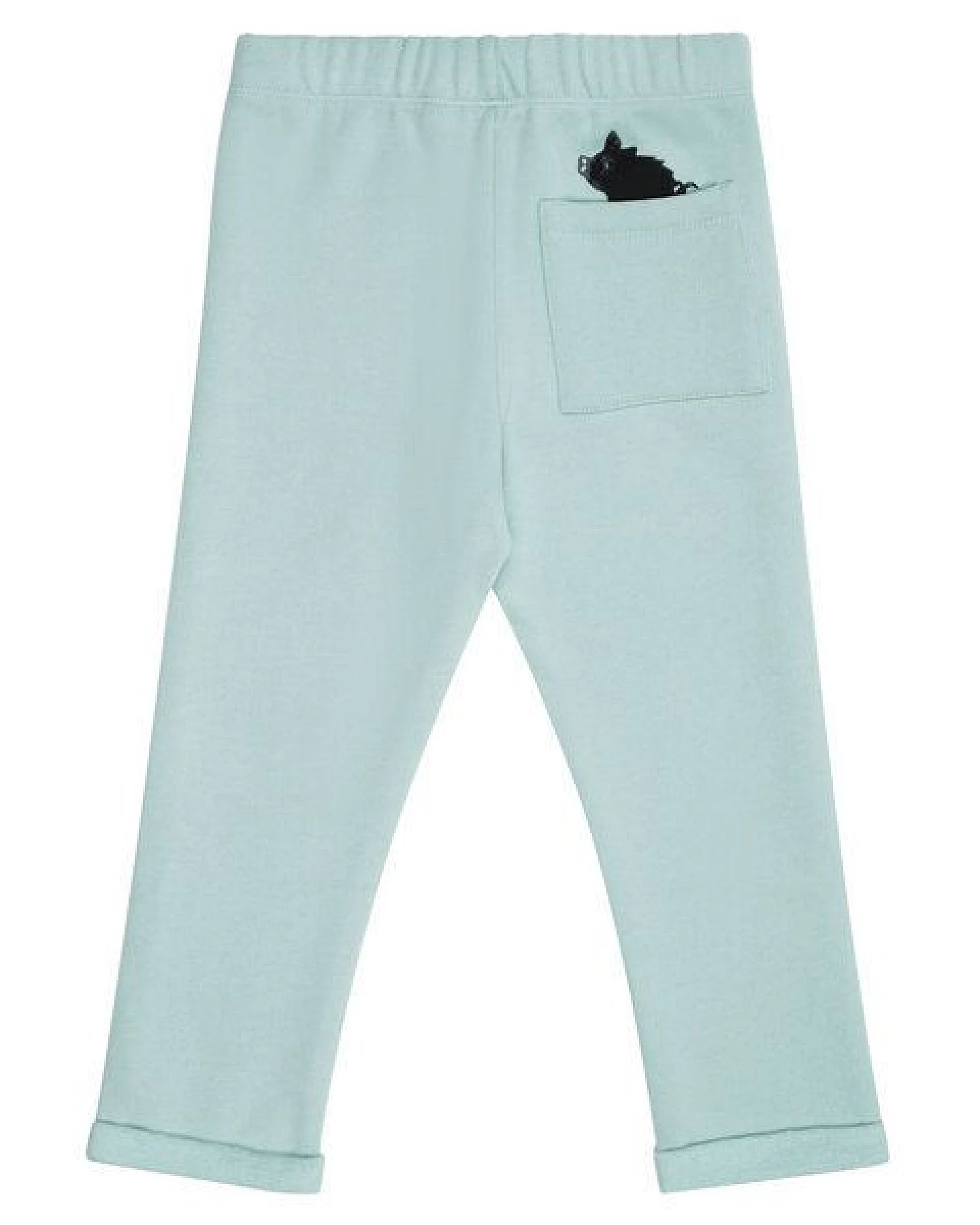 Little Boar Joggpant Marli I Mix & Match – Ansicht 2