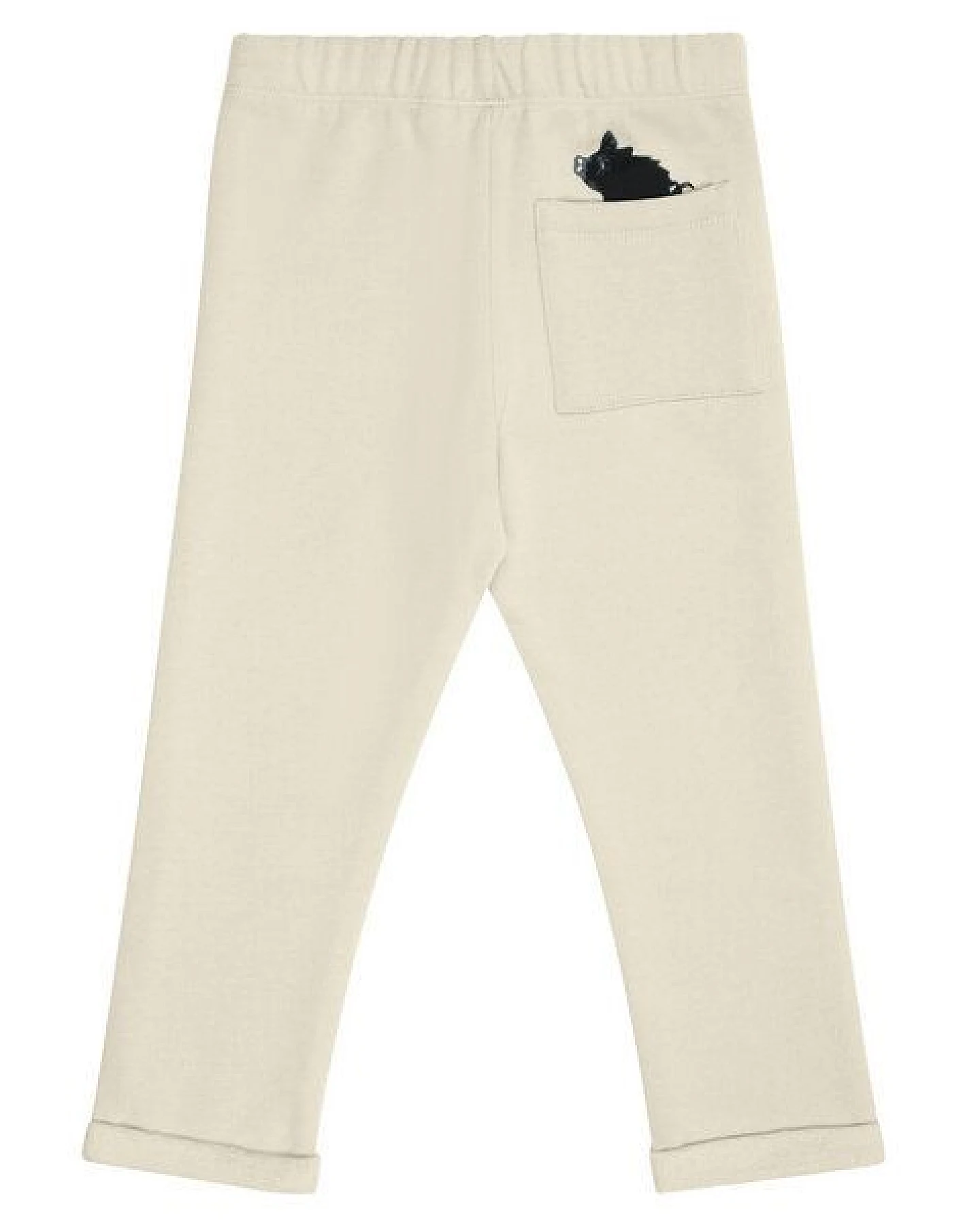 Little Boar Joggpant Marli I Mix & Match – Ansicht 2