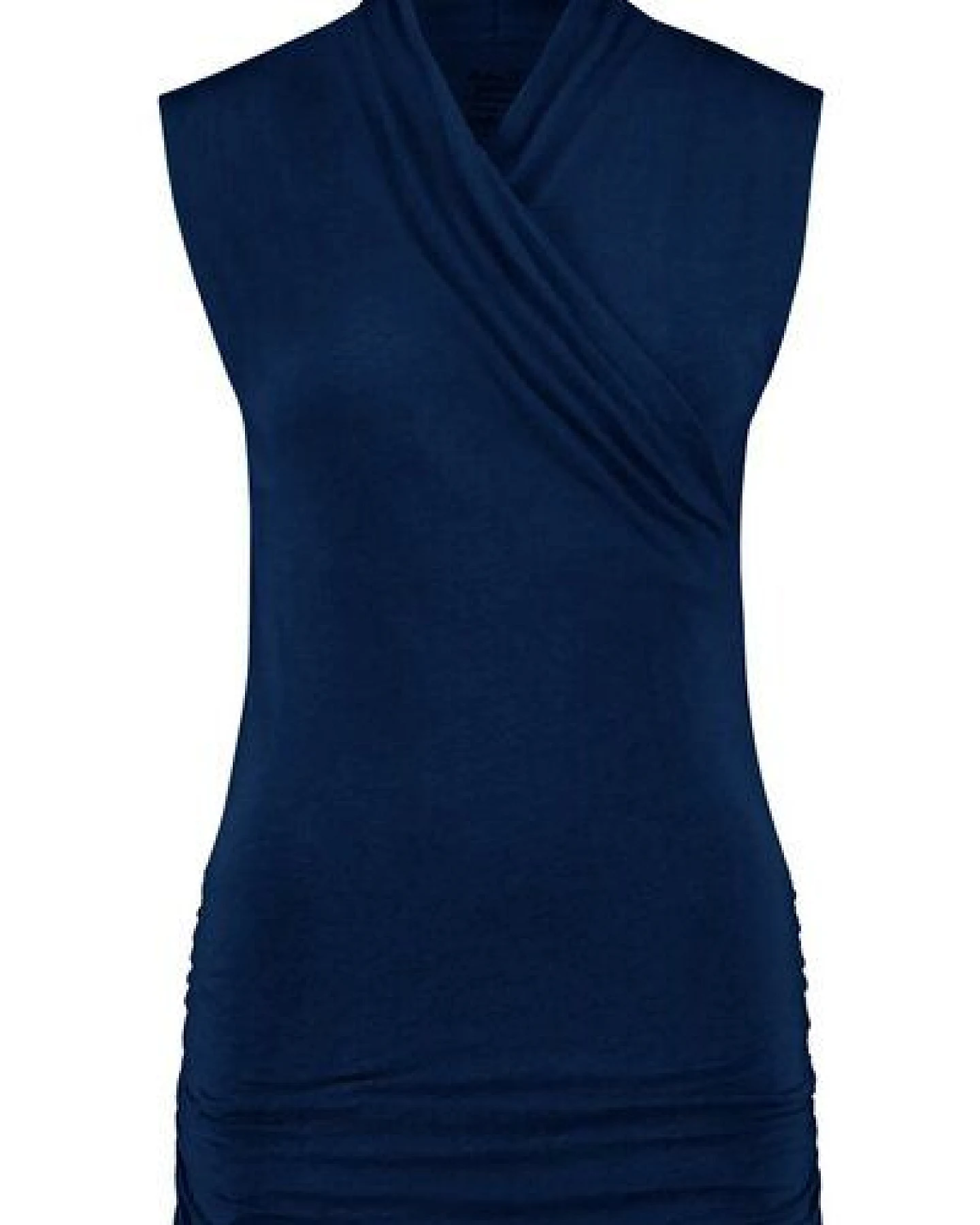 Urban Goddess Wickeltop Good Karma – Ansicht 4