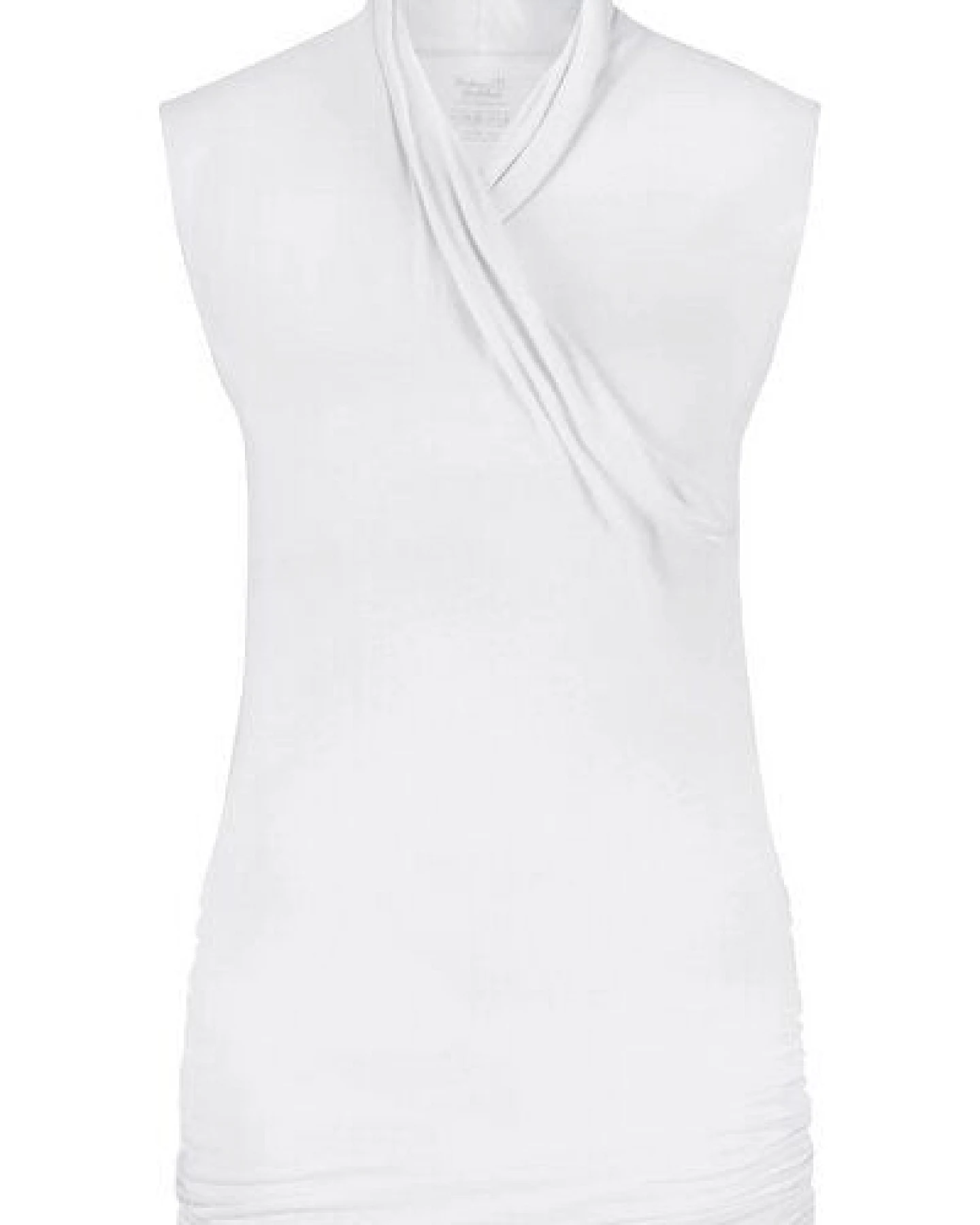 Urban Goddess Wickeltop Good Karma – Ansicht 4
