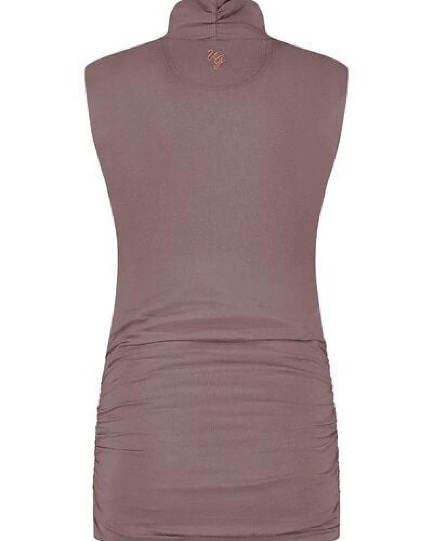 Urban Goddess Wickeltop Good Karma – Ansicht 4