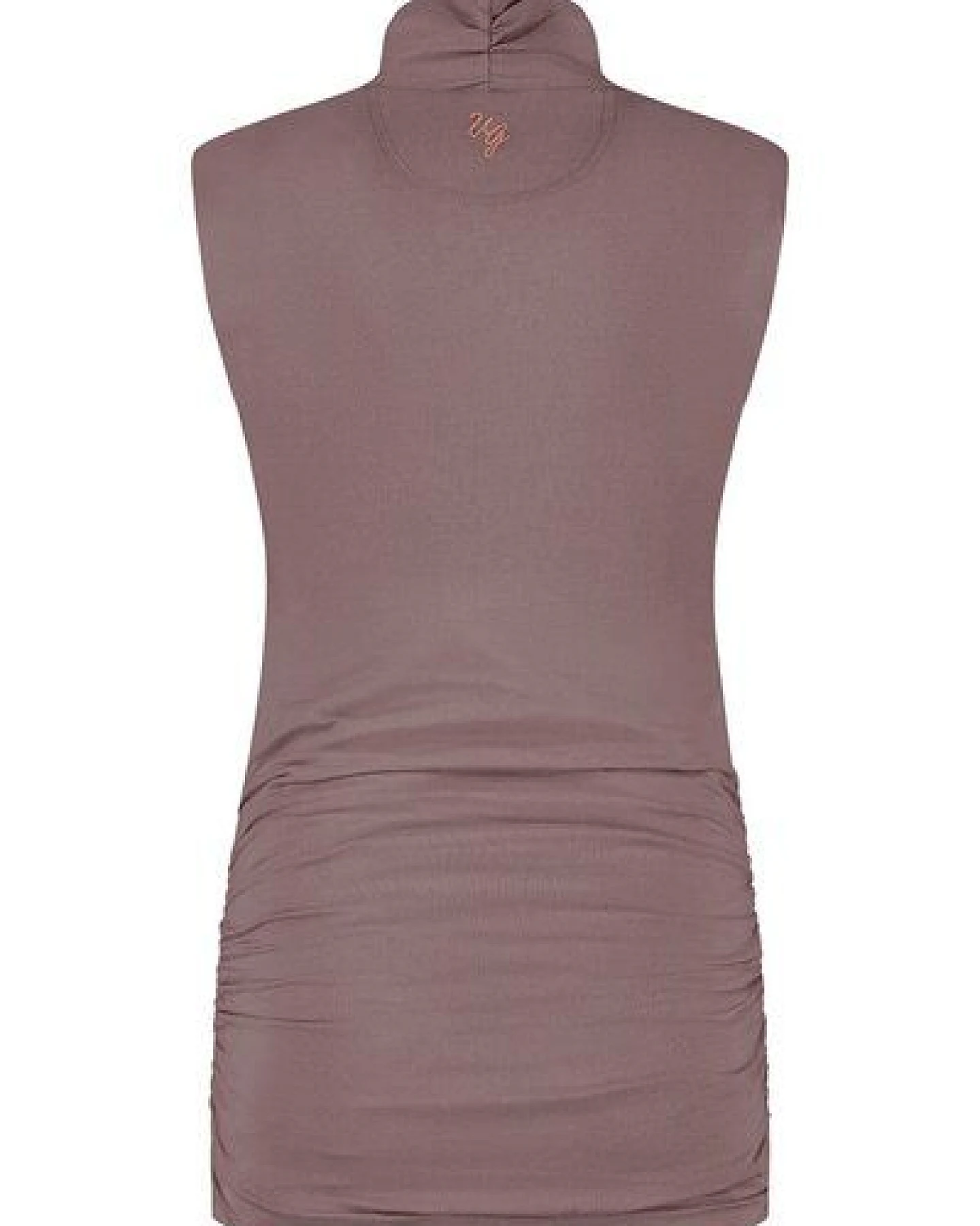 Urban Goddess Wickeltop Good Karma – Ansicht 4