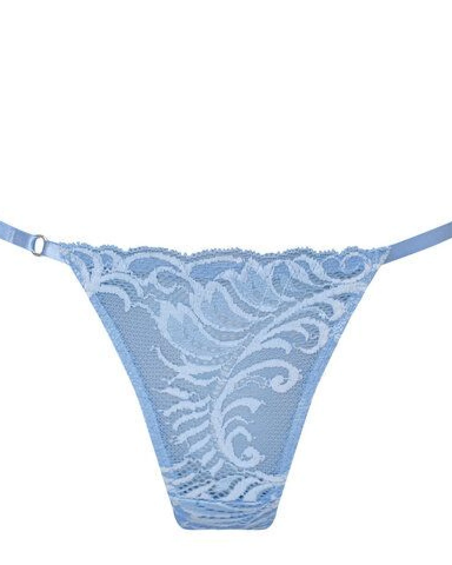 Anekdot Slip Ether String – Ansicht 4