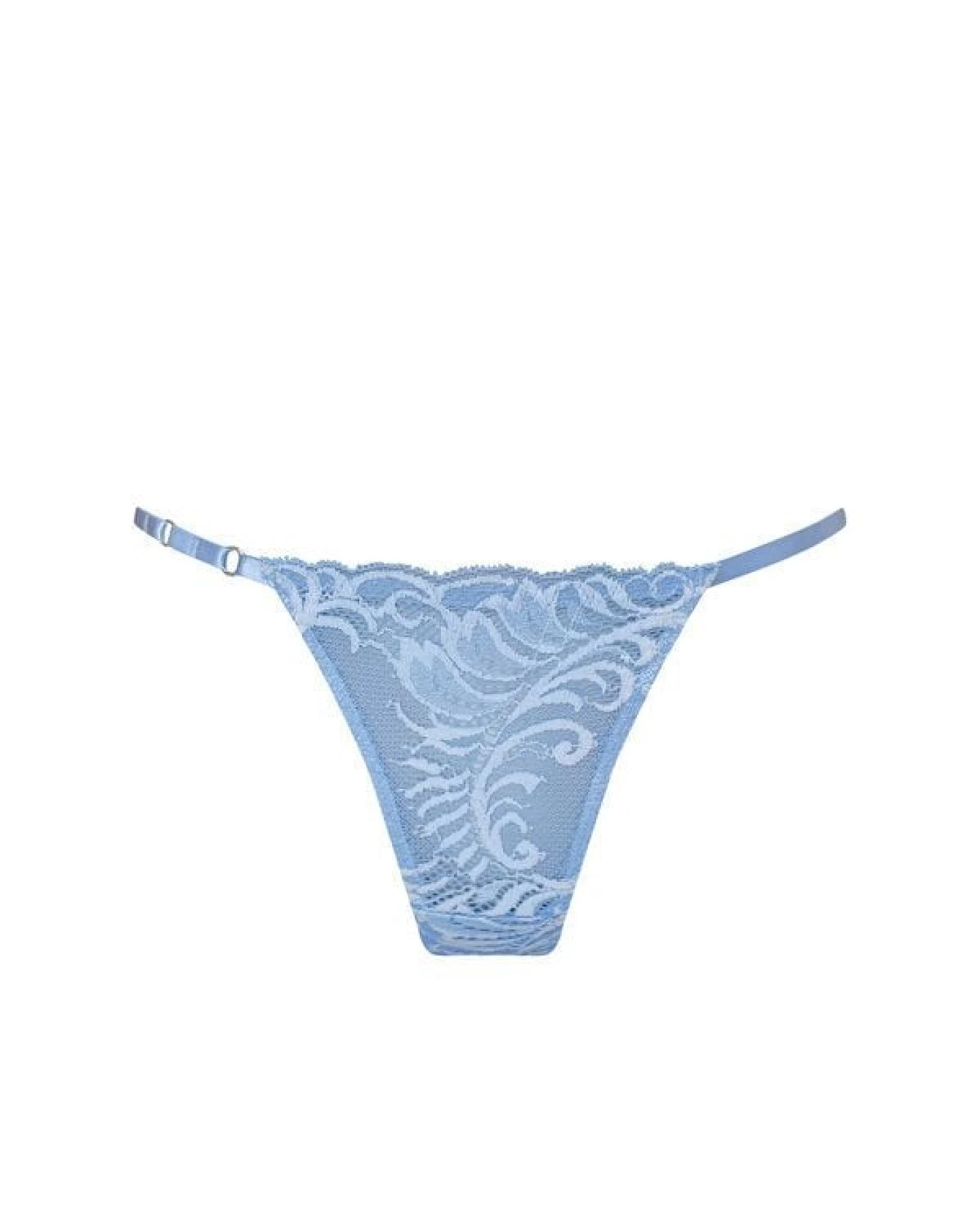 Anekdot Slip Ether String – Ansicht 4
