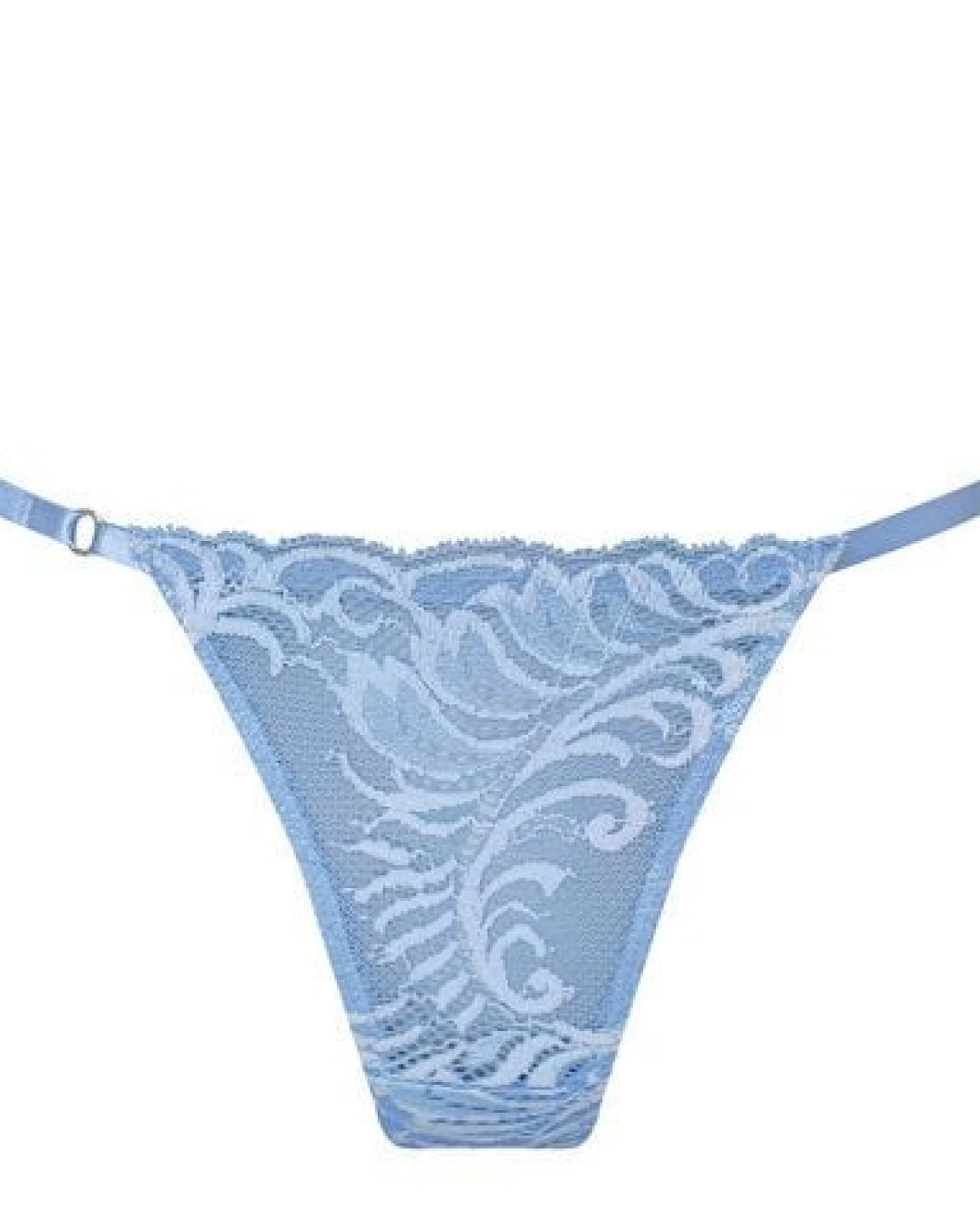 Anekdot Slip Ether String – Ansicht 4