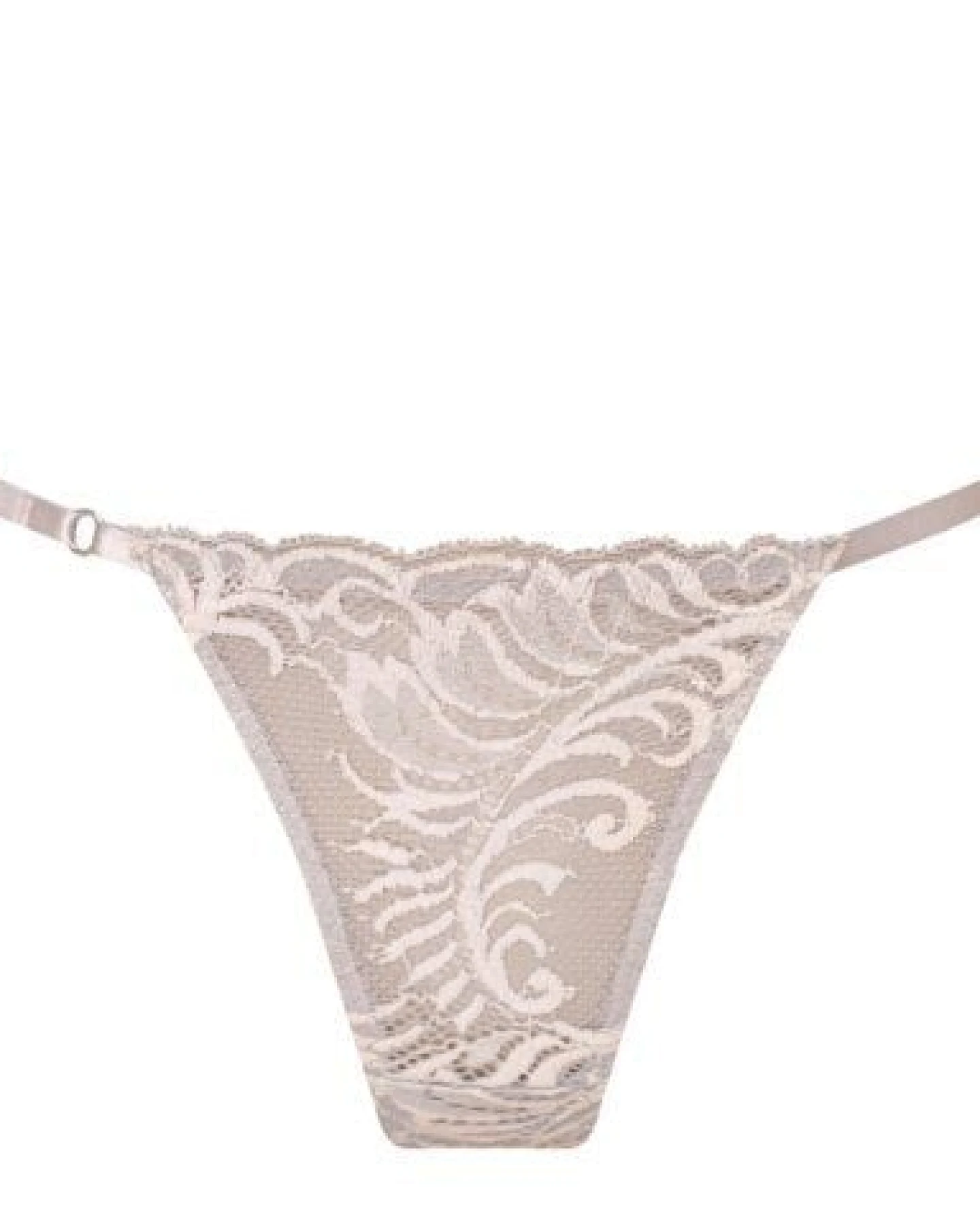 Anekdot Slip Ether String – Ansicht 4