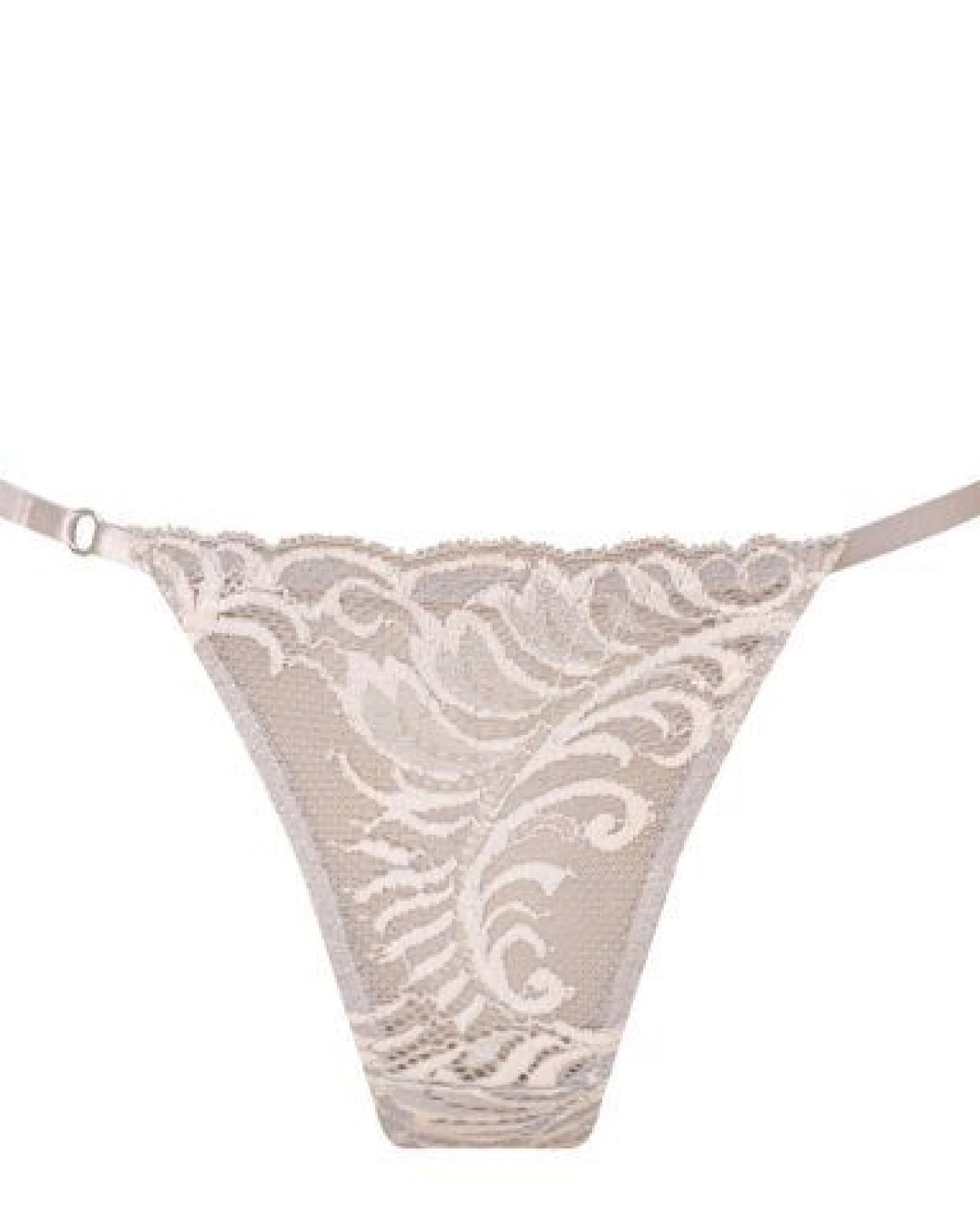 Anekdot Slip Ether String – Ansicht 4