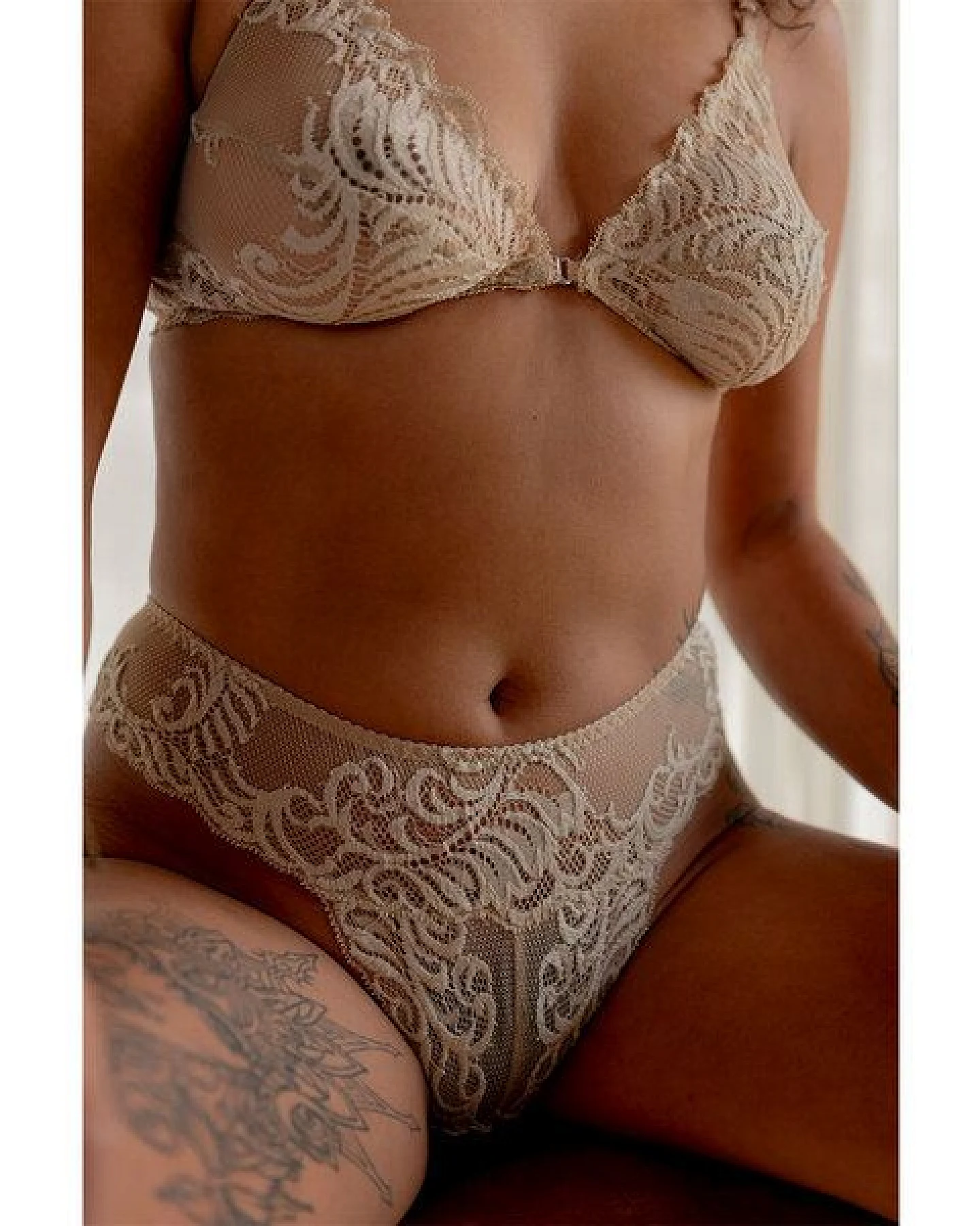 Anekdot Set Ether – Ansicht 3