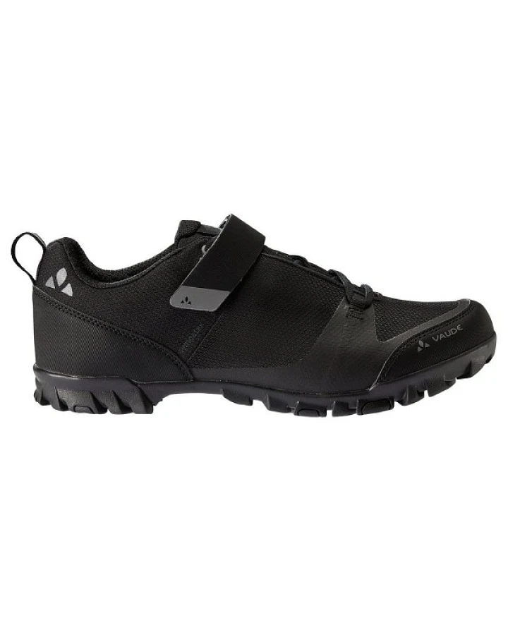 Vaude - TVL Pavei 2.0 STX - Radschuhe Gr 36 schwarz