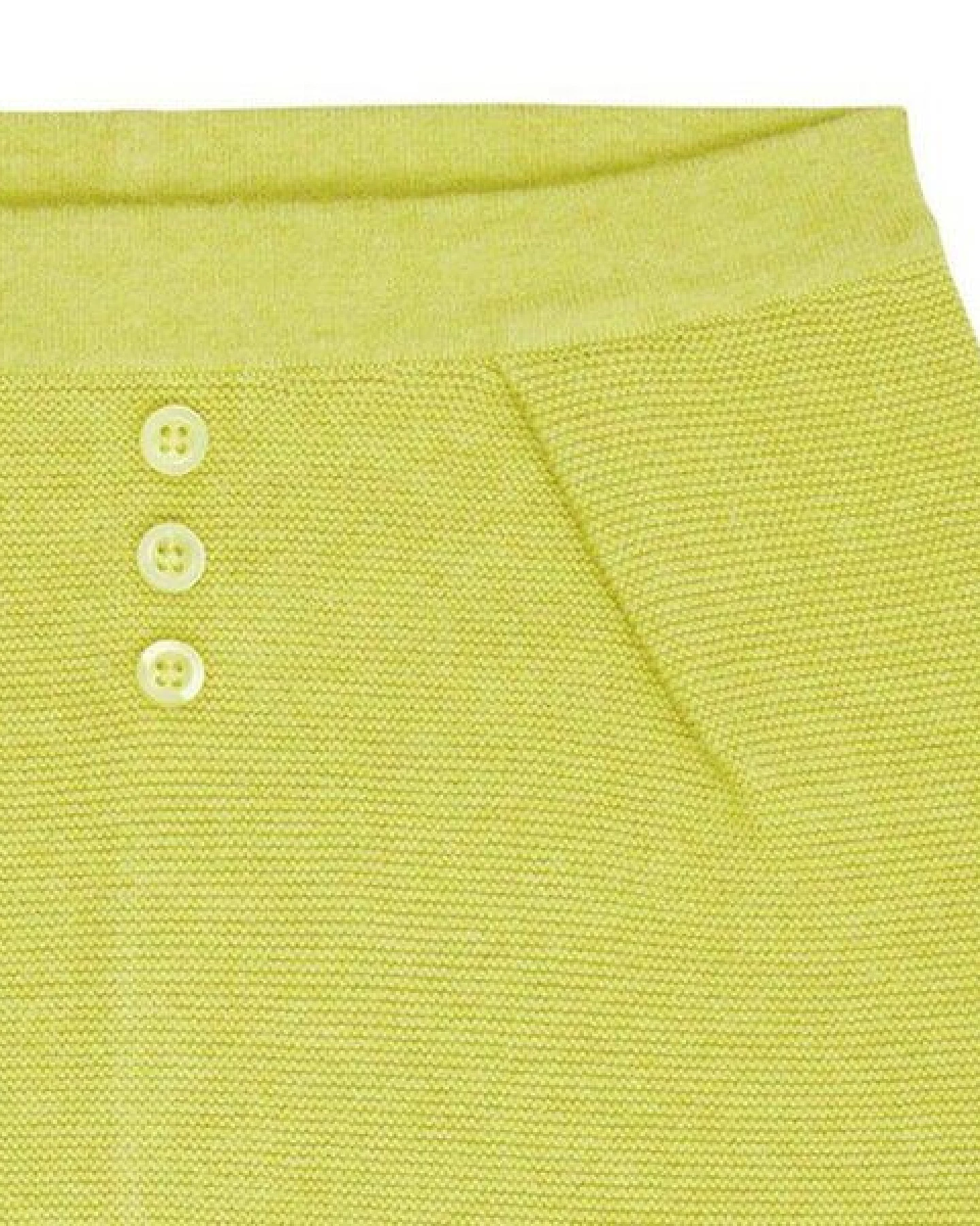sense-organics Baby Leggings Pablo von Sense Organics, Glattstrick GOTS – Ansicht 2