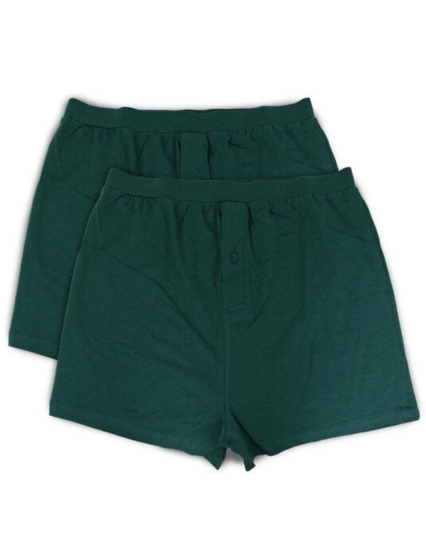 GARY MASH Boxershorts im 2er Set aus TENCEL Lyocell Mix – Ansicht 4