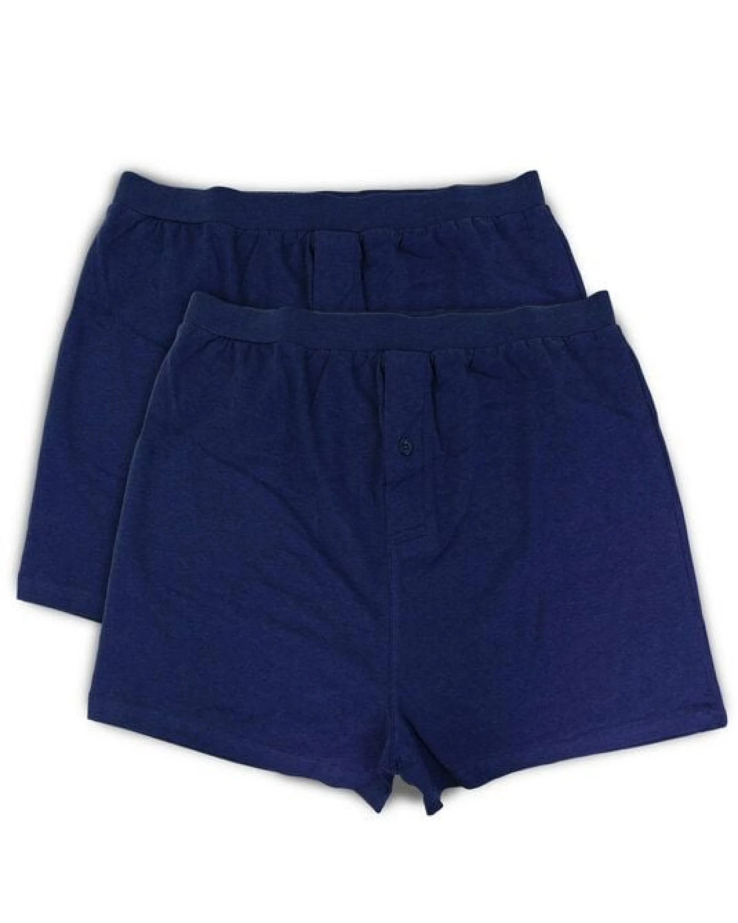 GARY MASH Boxershorts im 2er Set aus TENCEL Lyocell Mix – Ansicht 4