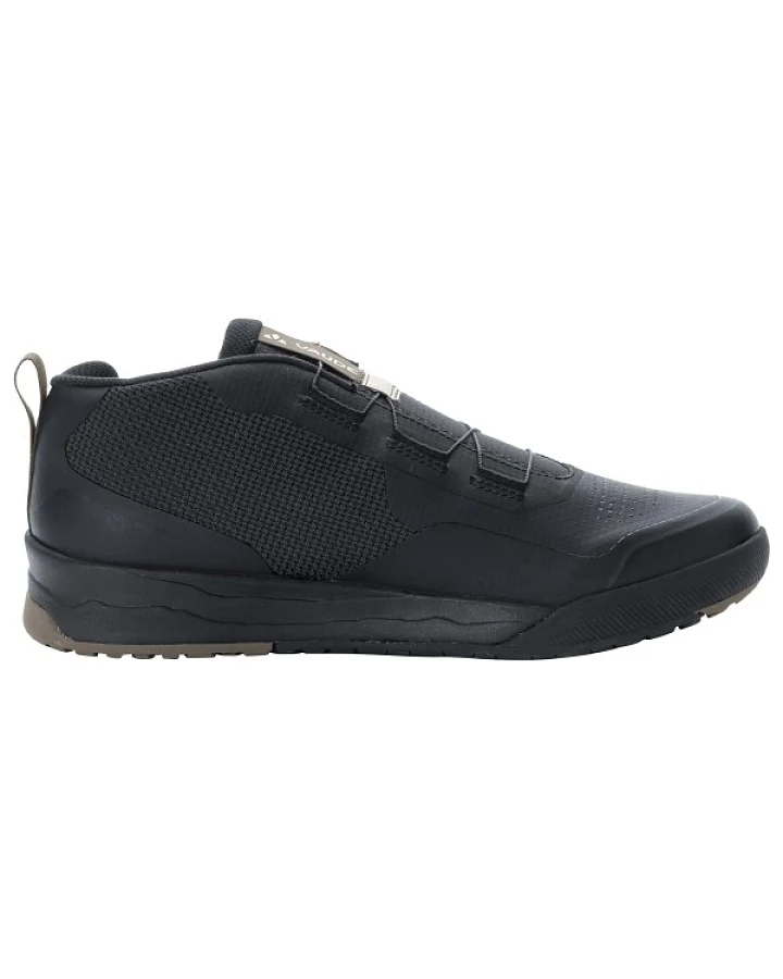 Vaude - Moab Pro Tech - Radschuhe Gr 44 schwarz