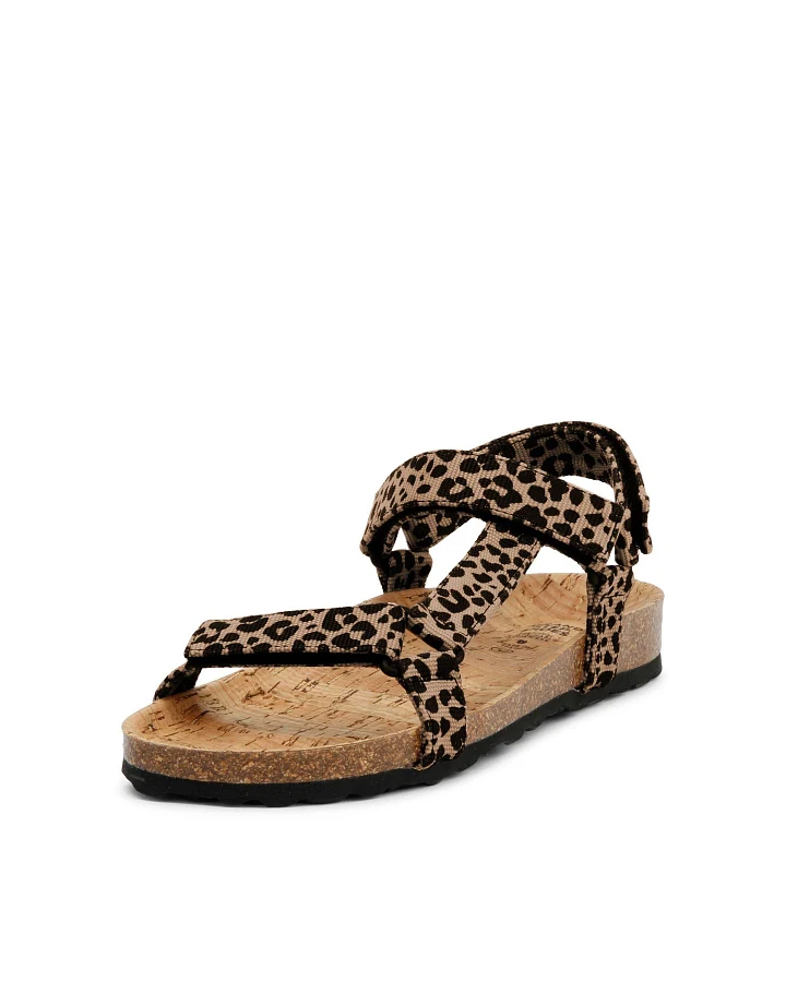 Sandale Levi Animal
