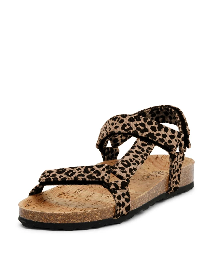 Sandale Levi Animal