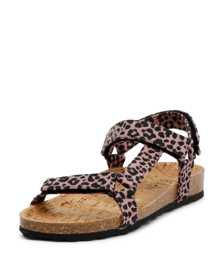 Sandale Levi Animal