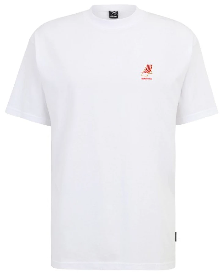 Weiß
