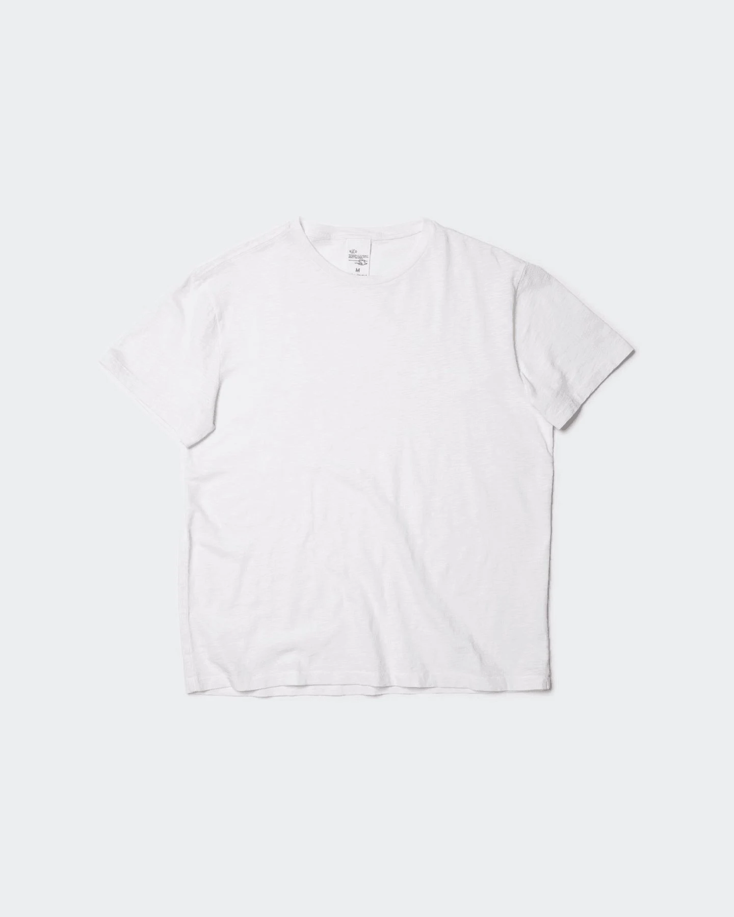 T-Shirt Roffe – Ansicht 4