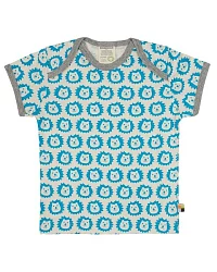 Aqua(Blau)