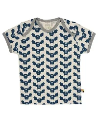 Ultramarin(Blau)