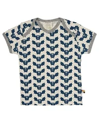 Ultramarin(Blau)