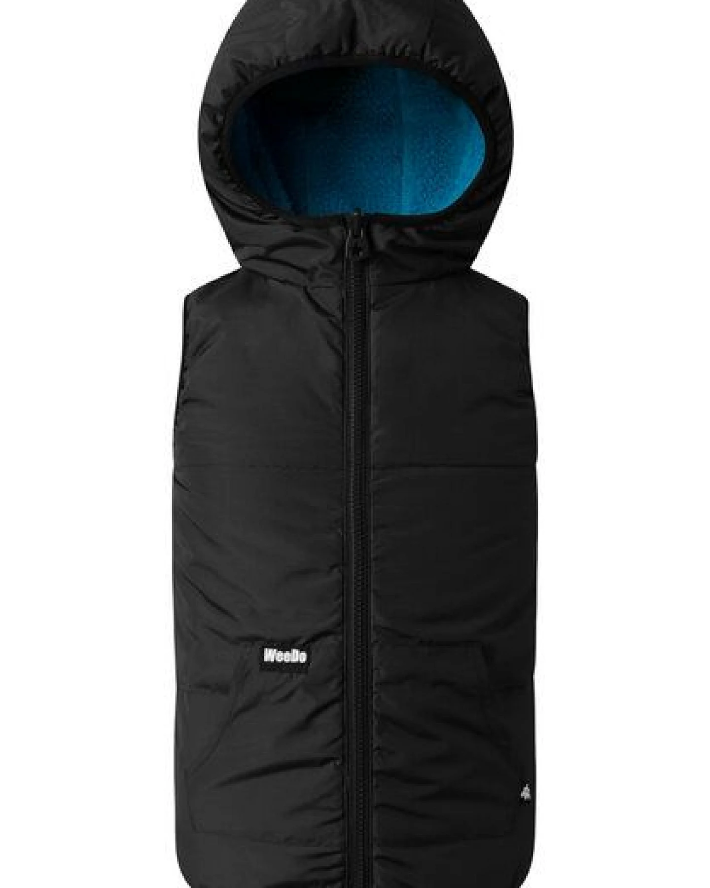WeeDo Outdoorweste „Monster“ – Ansicht 3