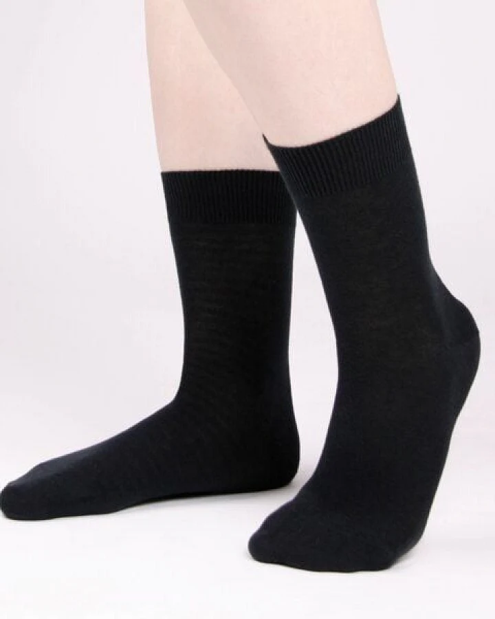 Living Crafts Socken, 2er Pack - NOVA