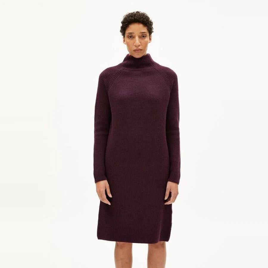 Dark Cranberry