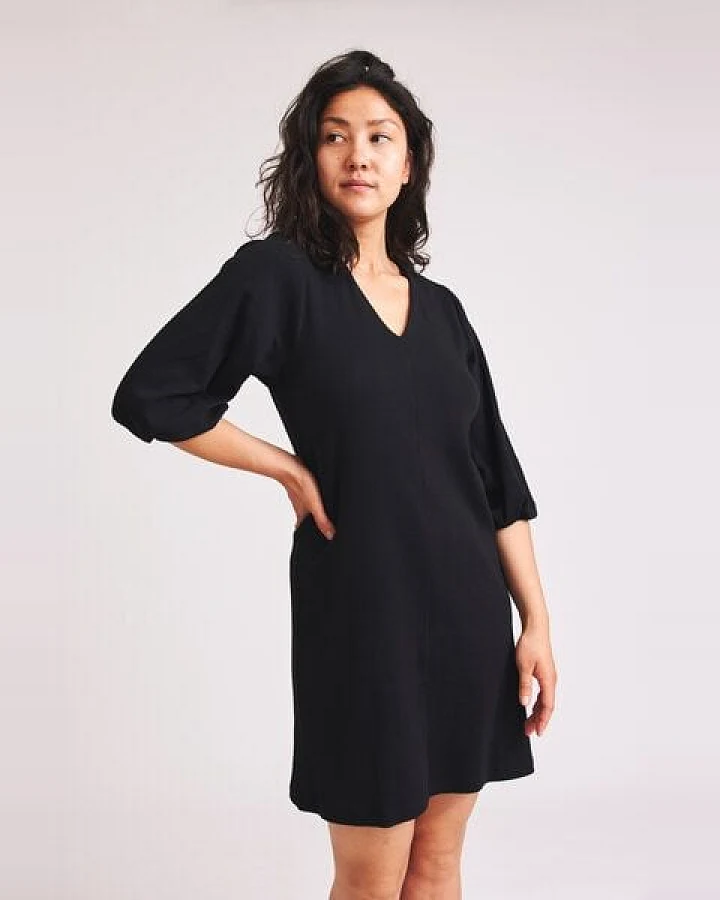Baìge the Label Kleid Bruni