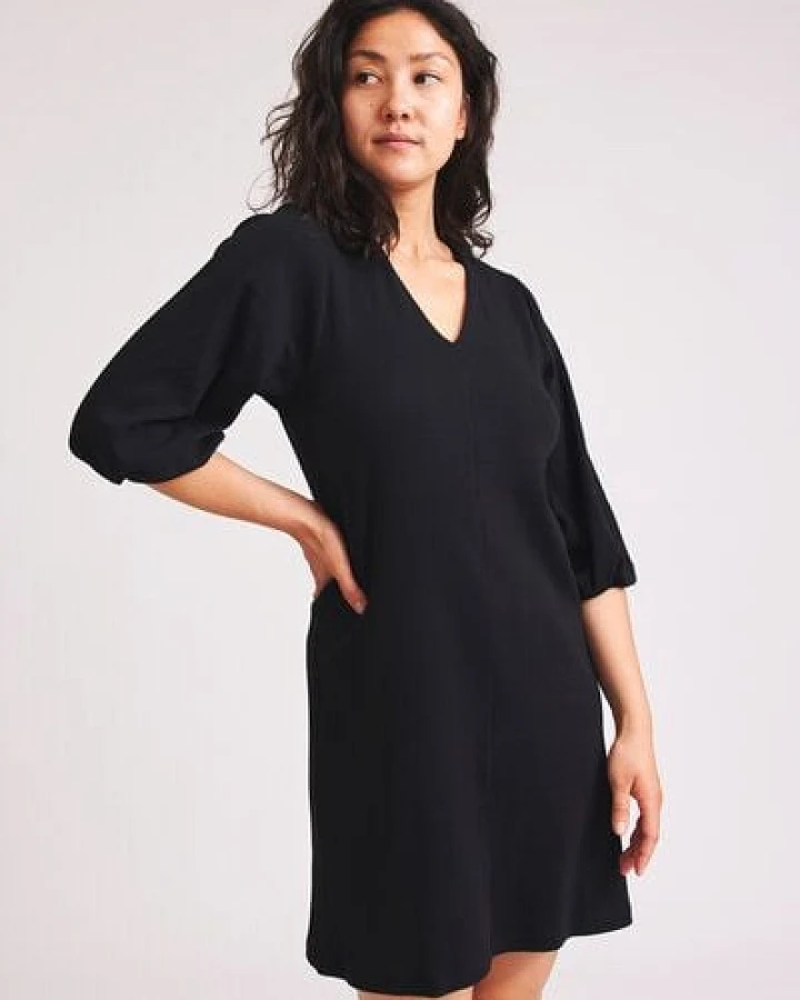 Baìge the Label Kleid Bruni