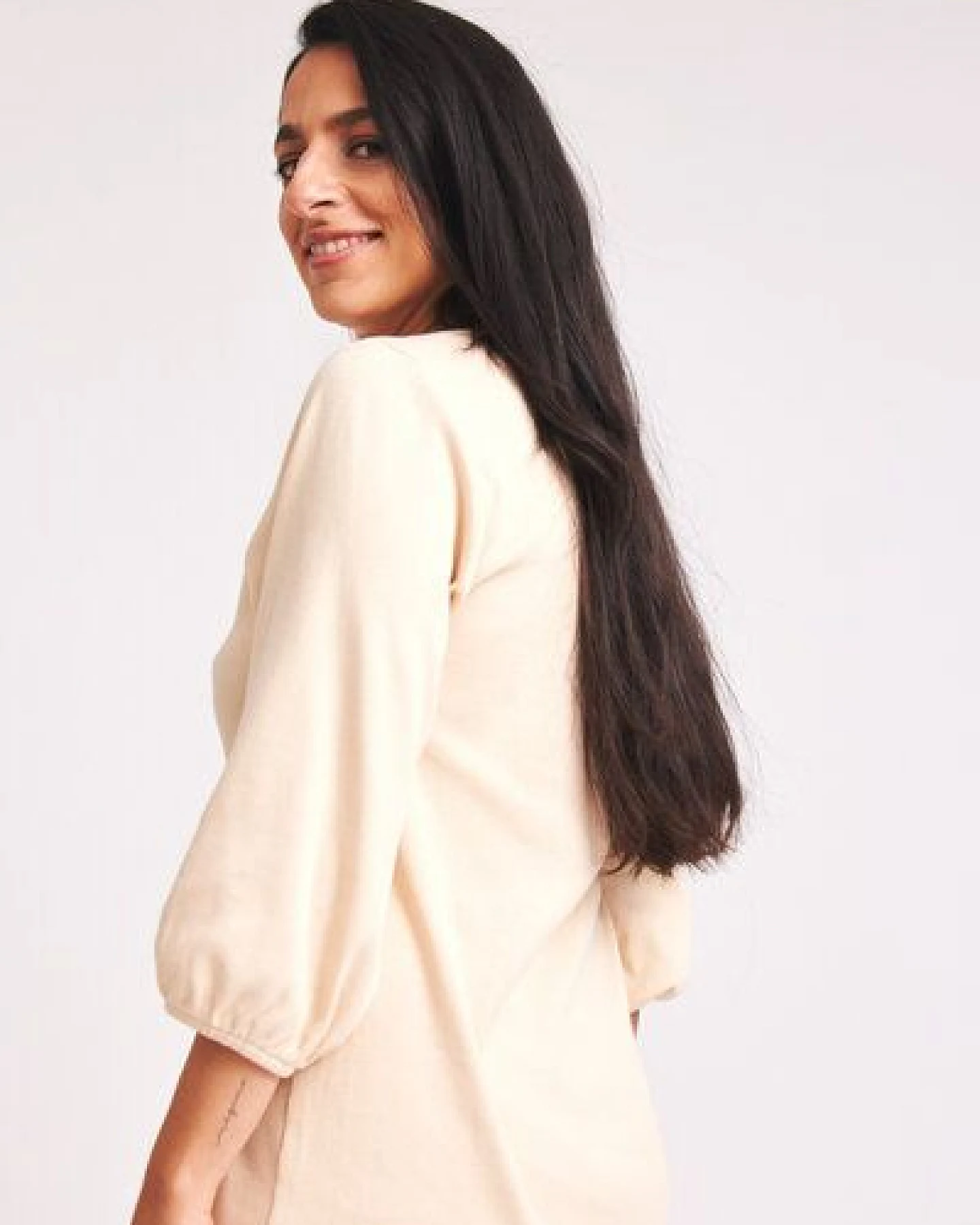 Baìge the Label Kleid Bruni – Ansicht 3