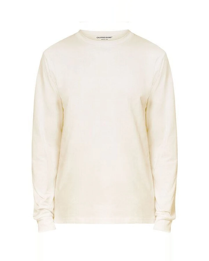 Calypso Giano T-Shirt
