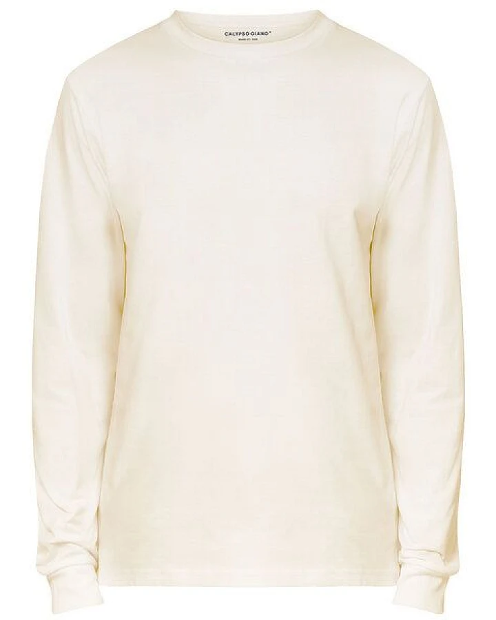Calypso Giano T-Shirt
