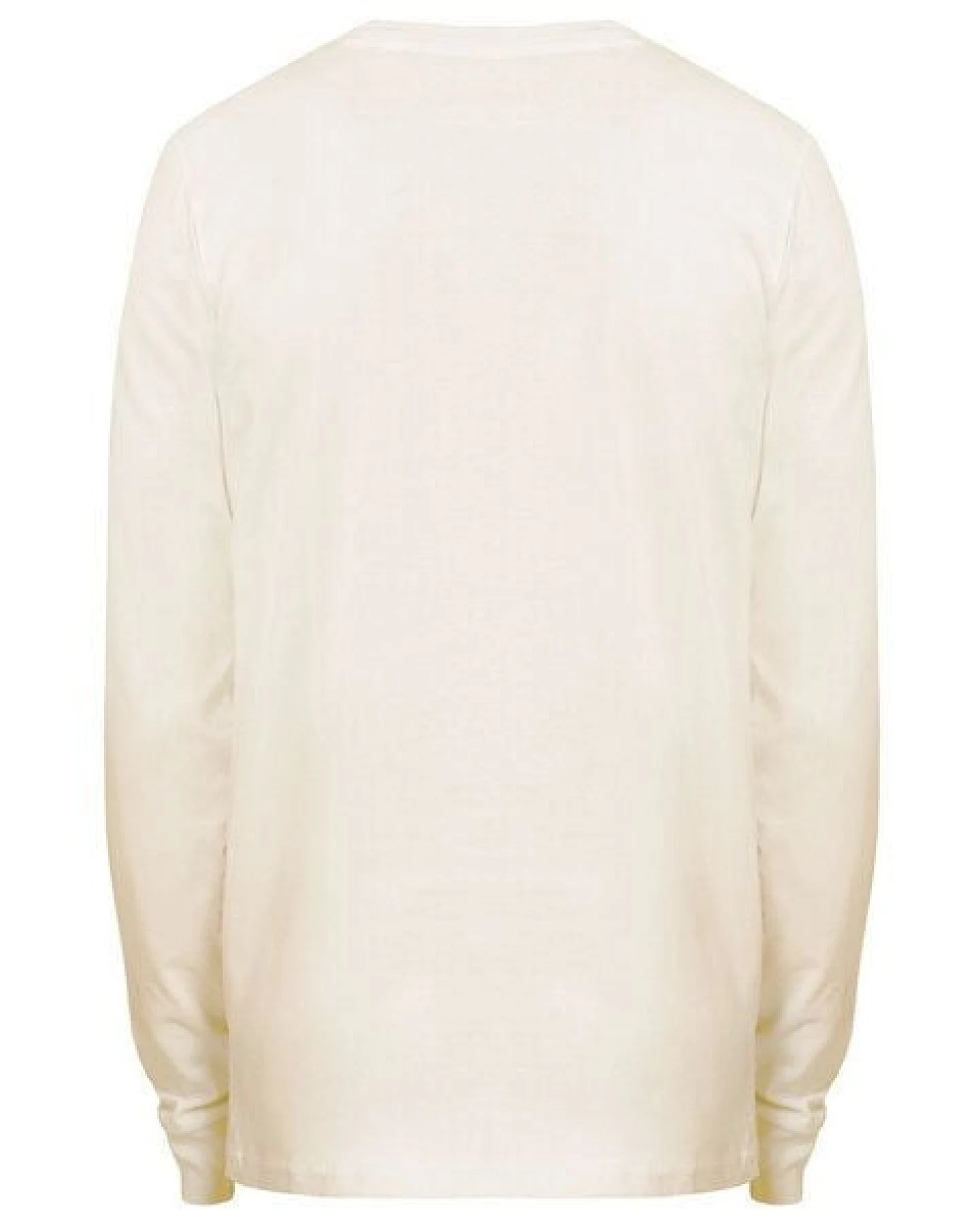 Calypso Giano T-Shirt – Ansicht 2