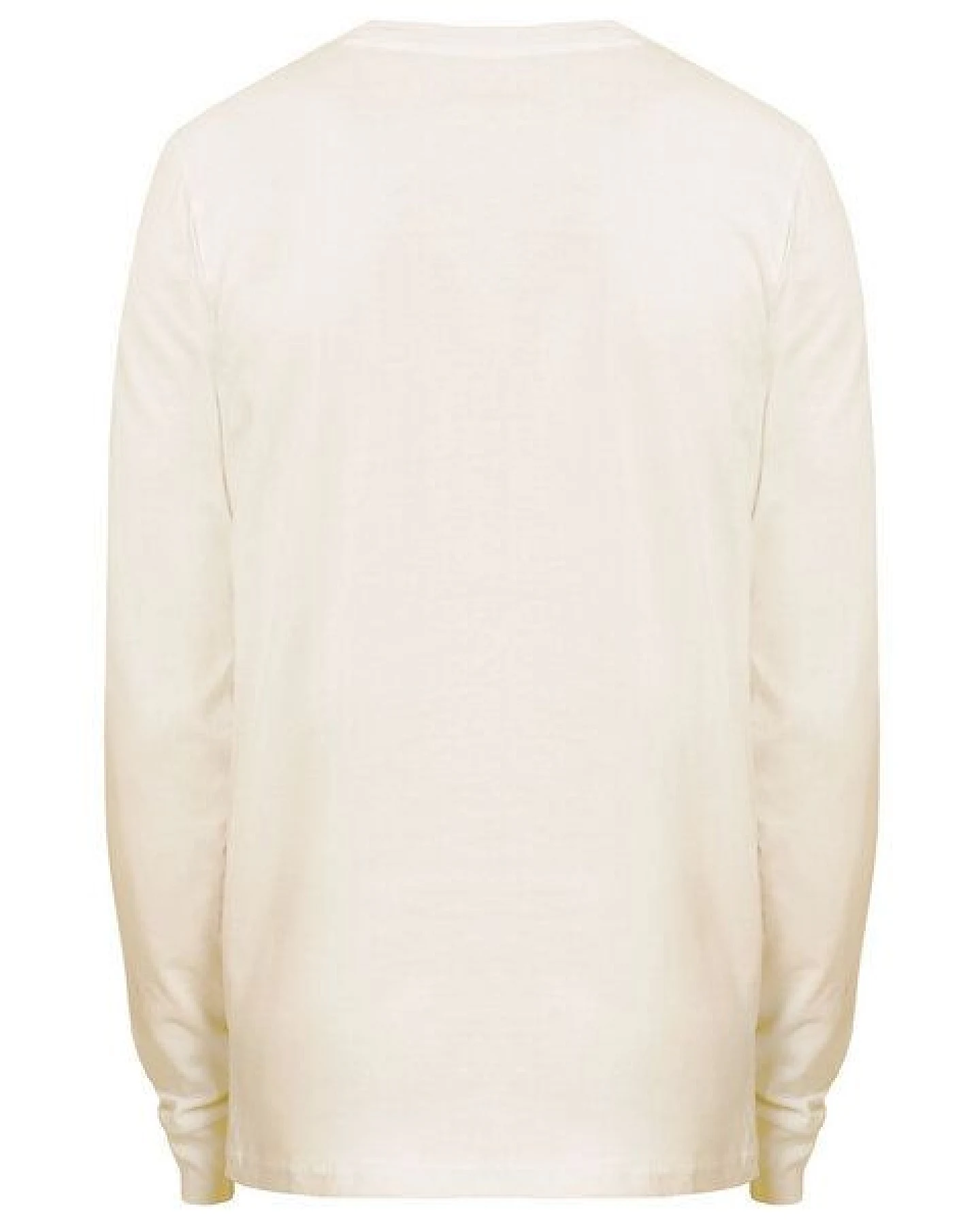 Calypso Giano T-Shirt – Ansicht 2