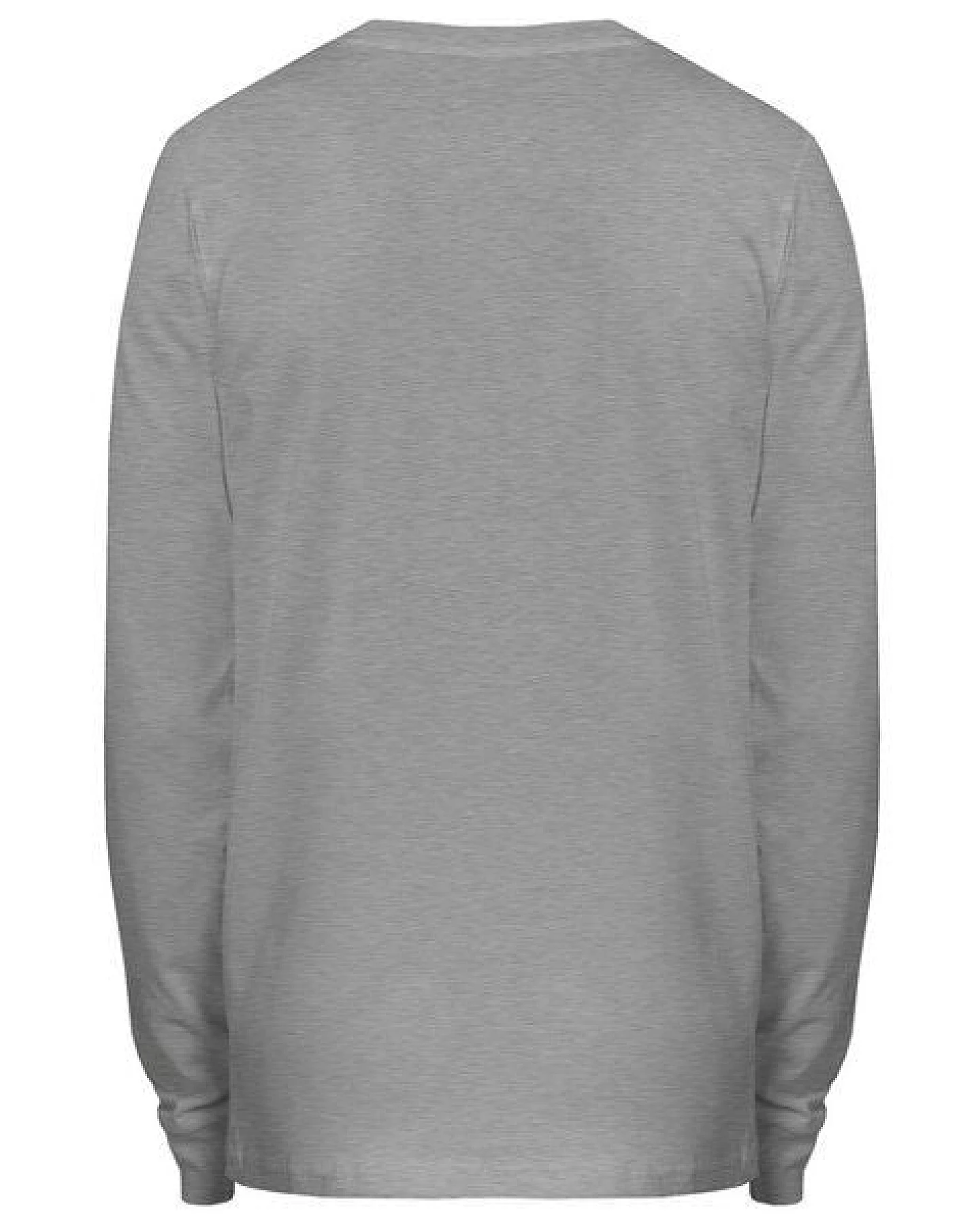 Calypso Giano T-Shirt – Ansicht 2