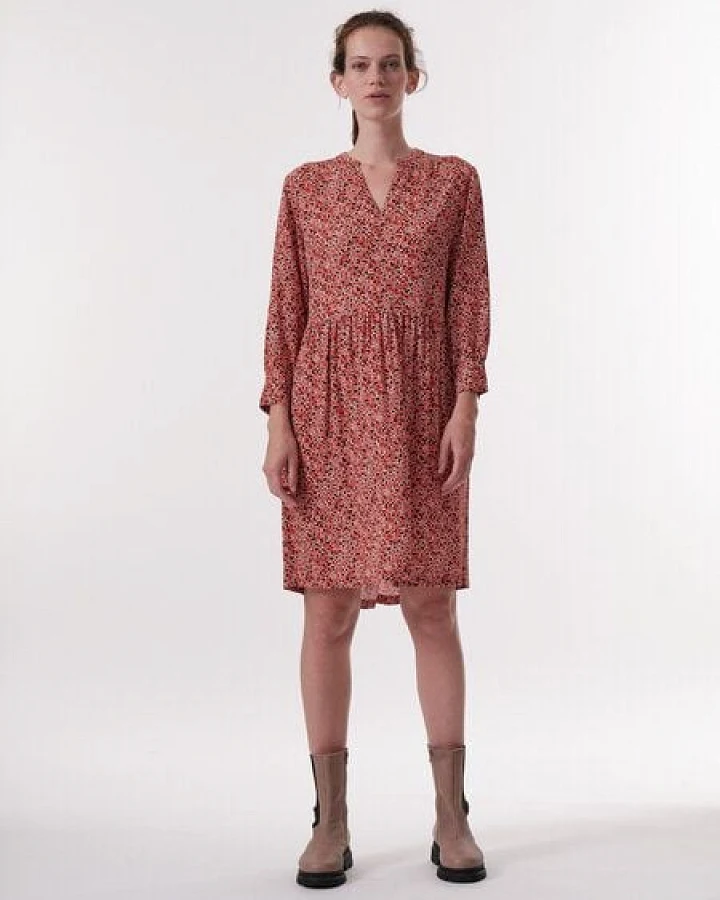 Print: "Minimal" Lava