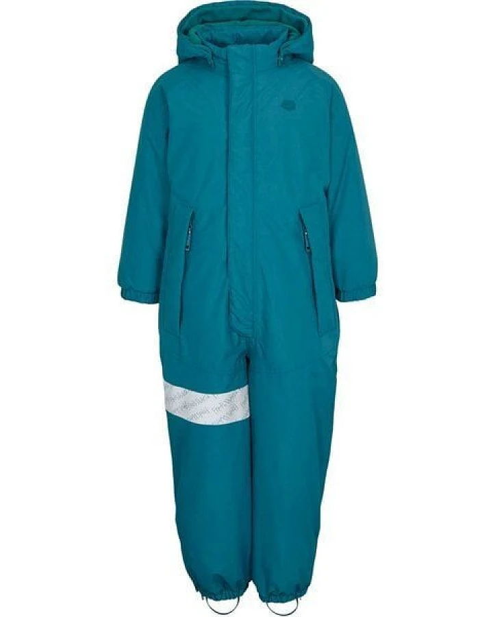 Fred's World by Green Cotton "Green Cotton" Schneeanzug