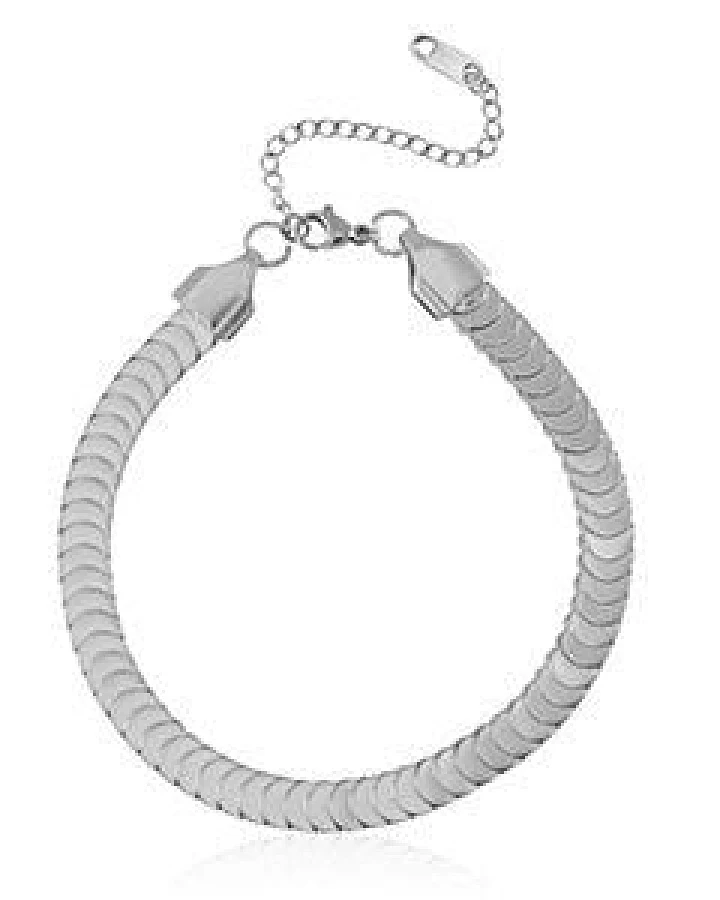 Silber