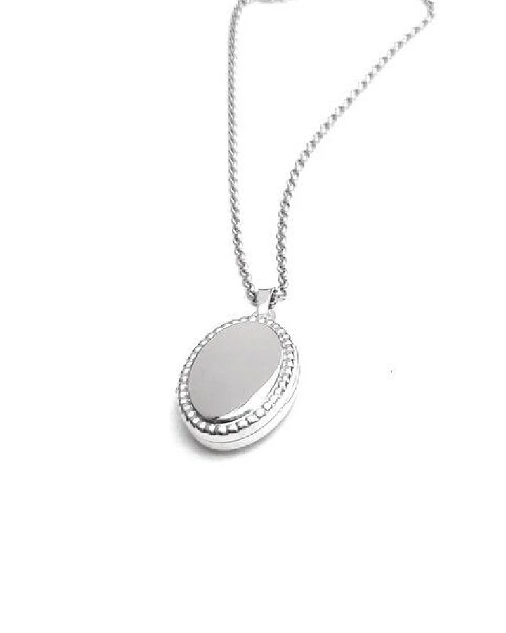 Silber