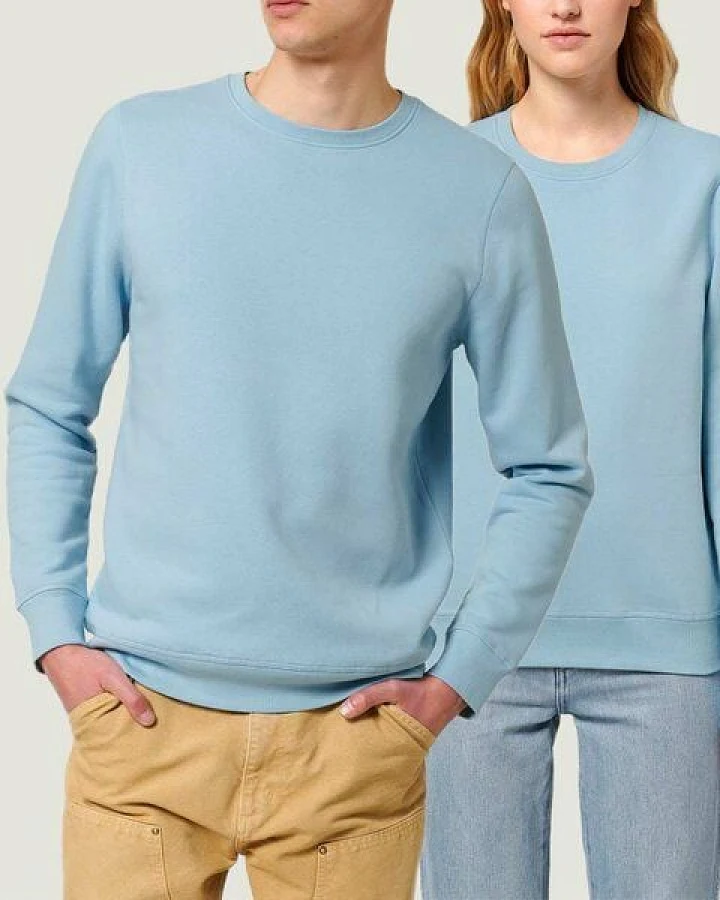 YTWOO Unisex Sweatshirt