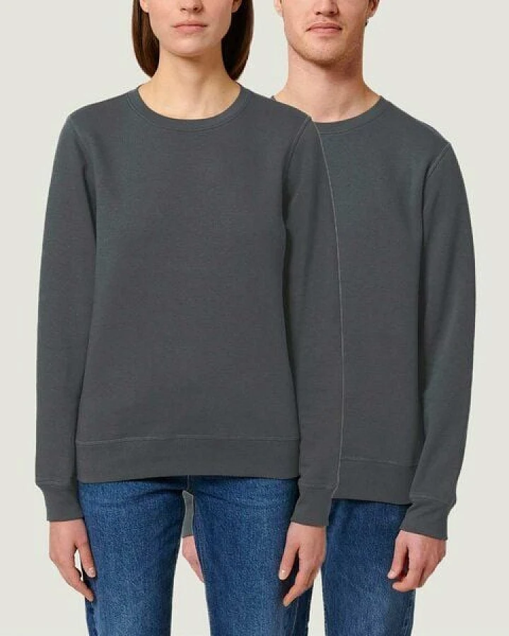 YTWOO Unisex Sweatshirt