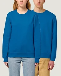 Blau (Royal)