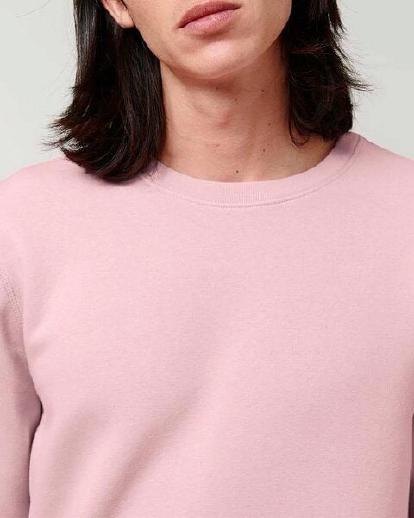 YTWOO Unisex Sweatshirt – Ansicht 3