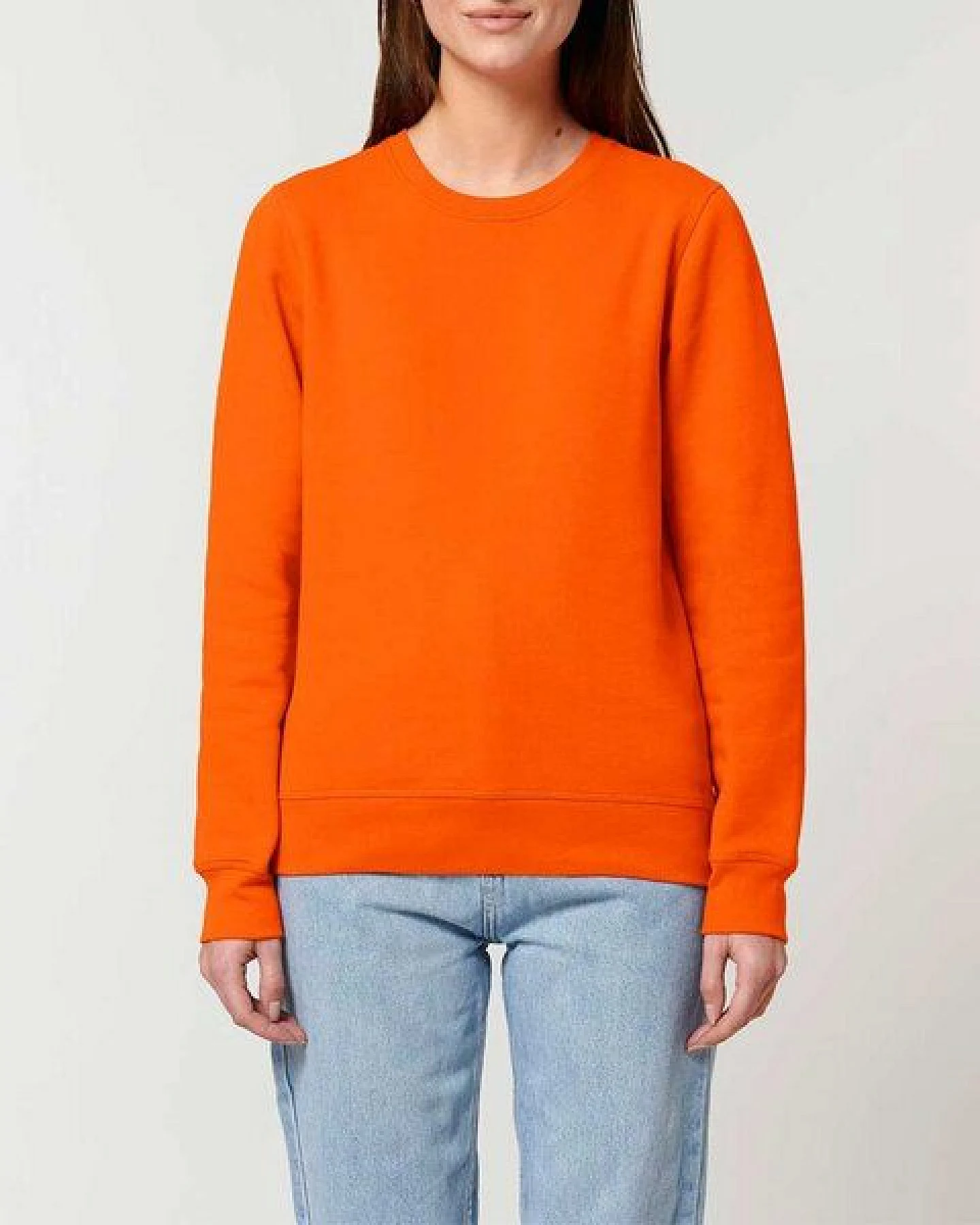 YTWOO Unisex Sweatshirt – Ansicht 2