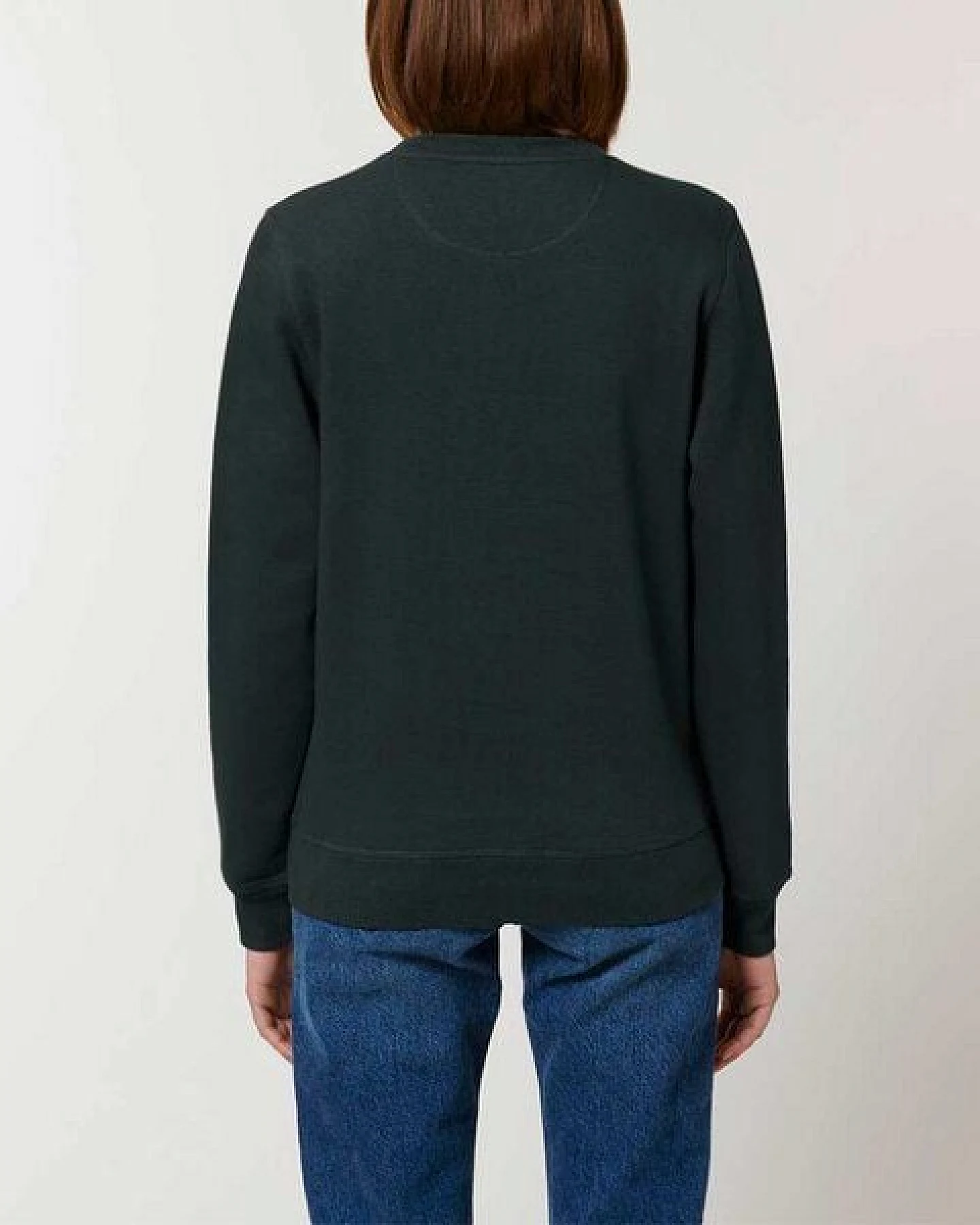 YTWOO Unisex Sweatshirt – Ansicht 3