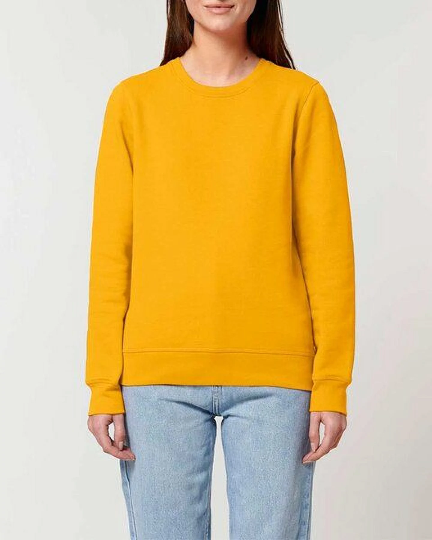 YTWOO Unisex Sweatshirt – Ansicht 2